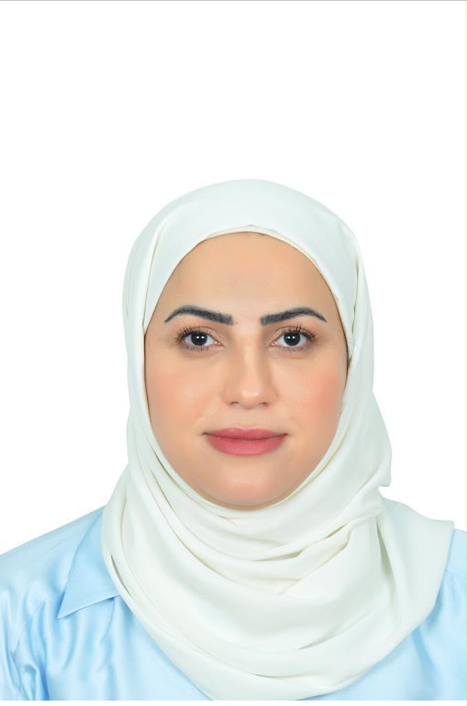 Dr. Rana